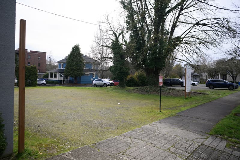 Food Cart Pod Proposed for Downtown Vancouver